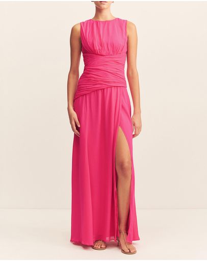 Fuchsia
