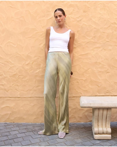 Madison The Label - Giovanna Pants