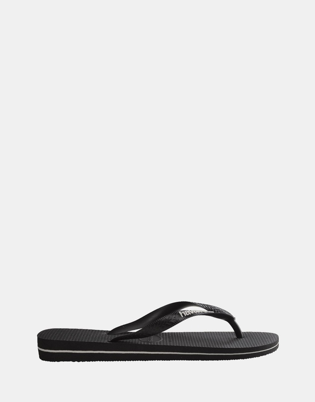 Havaianas - Rubber Logo - Unisex