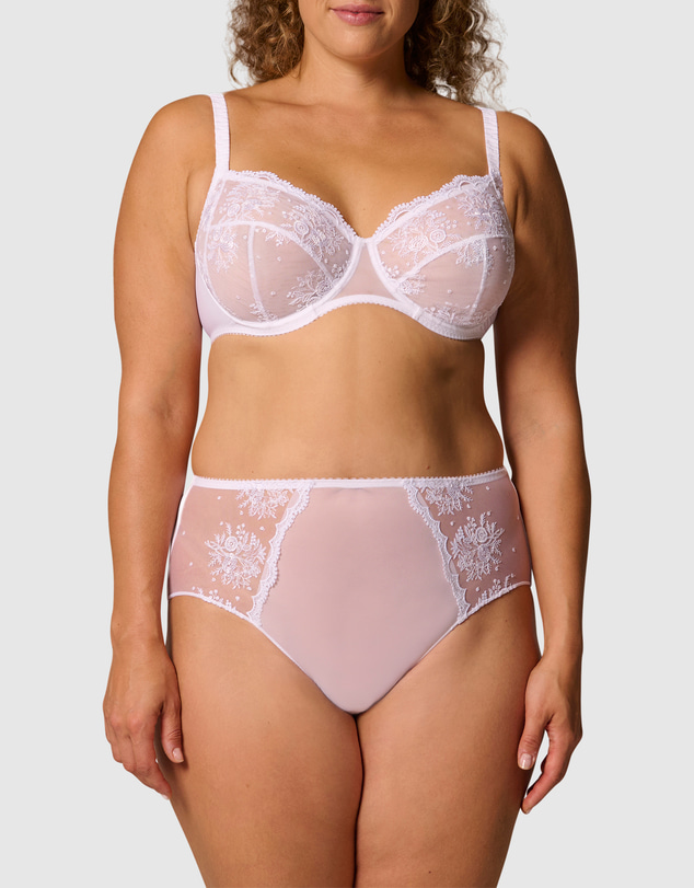 Simone Perele - Intrigue Culotte Brief