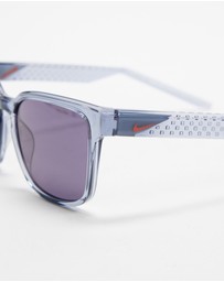 Nike - Sun Livefree Iconic EV24012