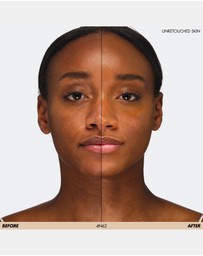 MAKE UP FOR EVER - HD Skin Hydra Glow Foundation-24