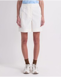 Sportscraft - Rosie Pocket Short