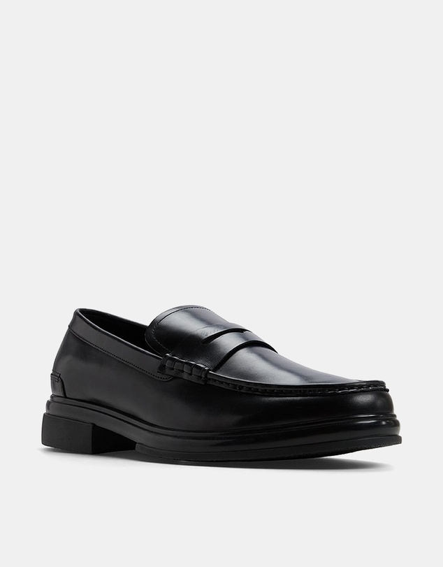 ALDO - Tucker Loafers