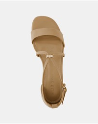 Miss Sofie - Lillian Sandals