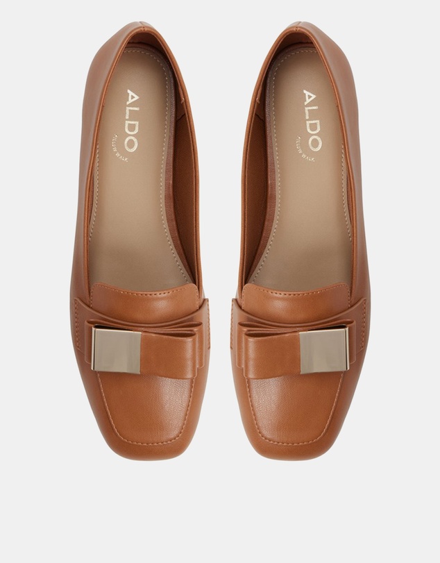 ALDO - Talanany Ballerina & Flats