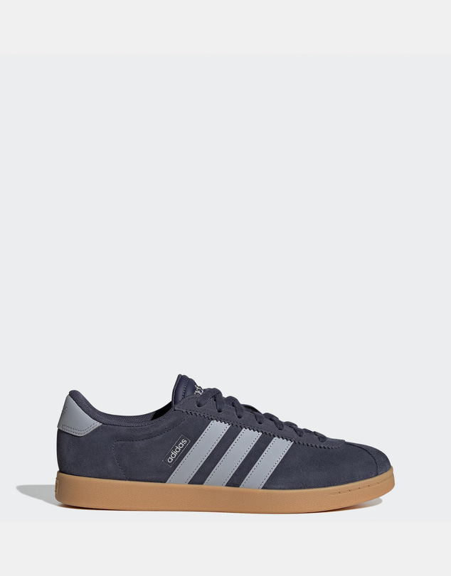 adidas Sportswear - VL Court Low - Men's
