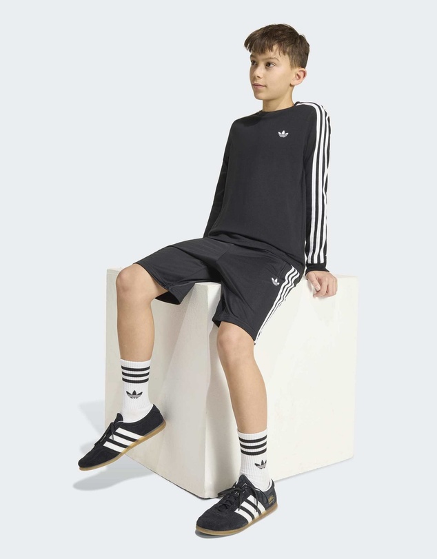 adidas Originals - FIREBIRD SHORTS Kids