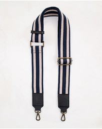 JUJU & CO - Stripe Strap