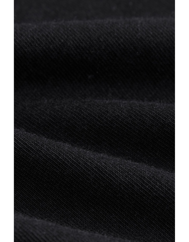 NEXT - Modal Slouch Vest