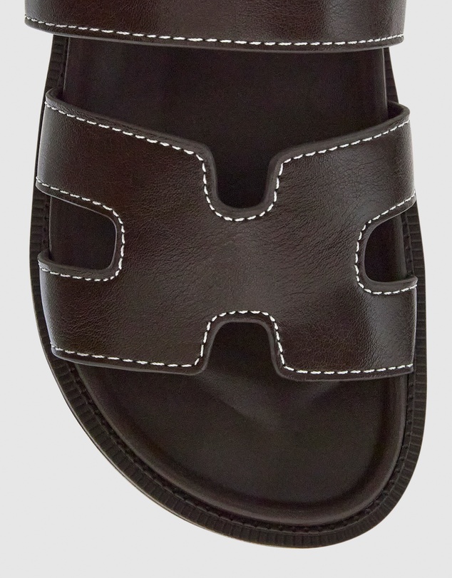 SPURR - Jezza Slides - ONLINE EXCLUSIVE