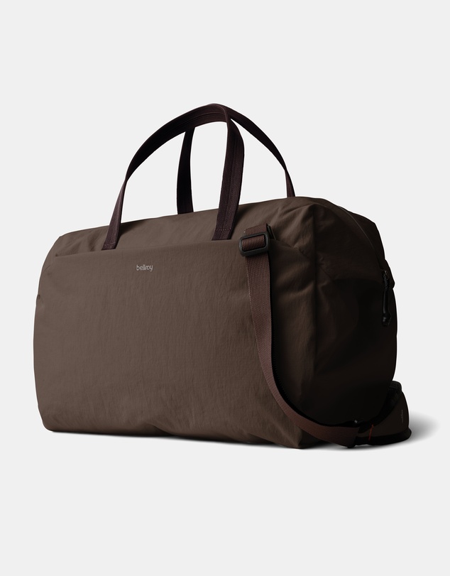 Bellroy - Lite Duffel