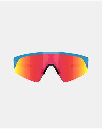 Oakley Junior - Resistor Sweep - Kids