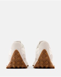 New Balance - 327 - Women's