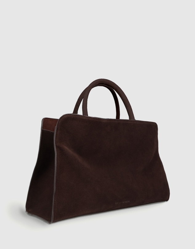 By Wren - Bobbie Handbags