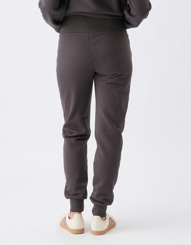 Ripe Maternity - Taylor Over Tummy Joggers