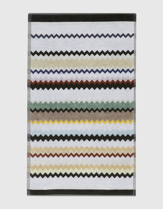 Missoni - Curt 160 Handtowel