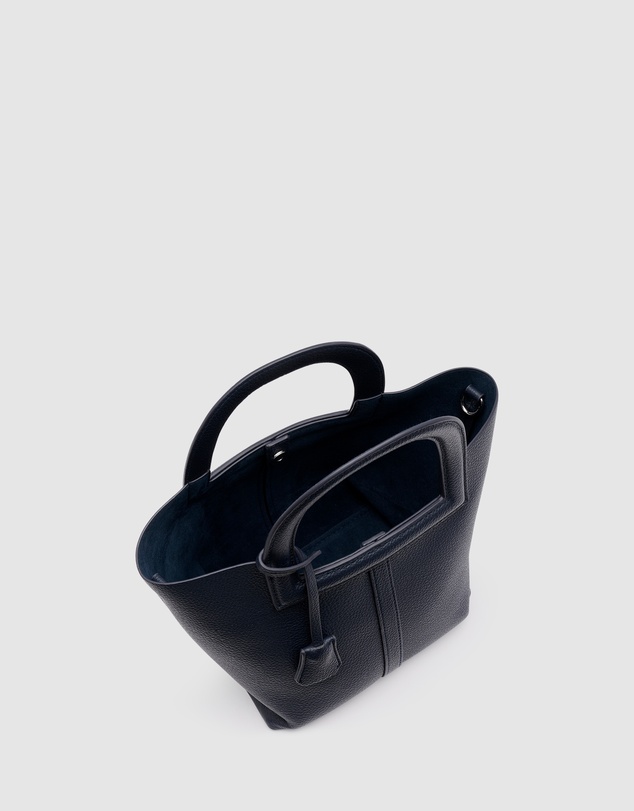 Nine West - Leo Tote Bag