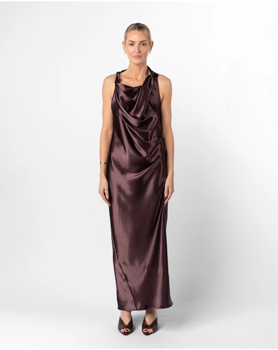One Fell Swoop - All & One Dress