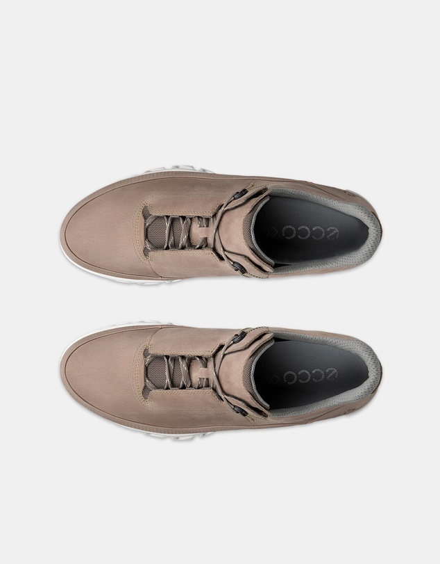 ECCO - ECCO MULTI-VENT
