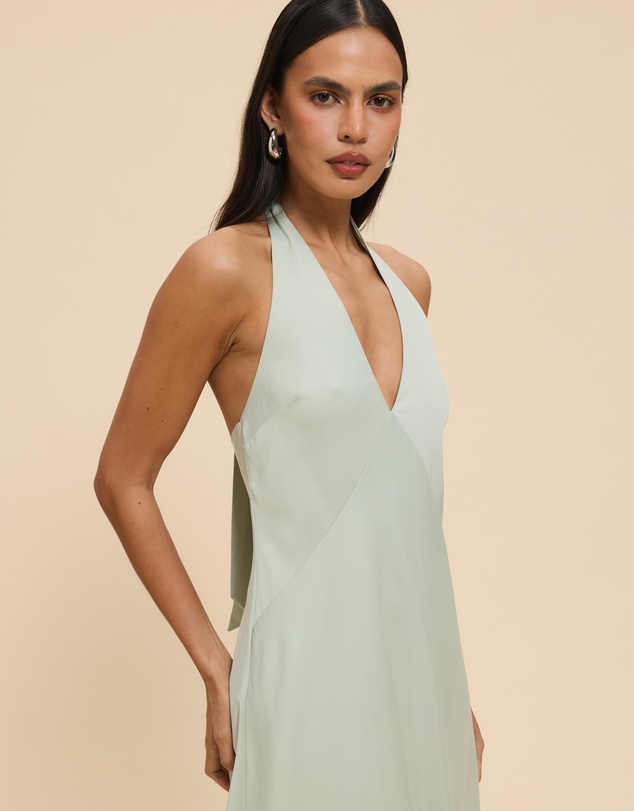 CHANCERY - Sunny Dress