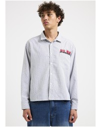 Standard - Killah Long Sleeve Shirt