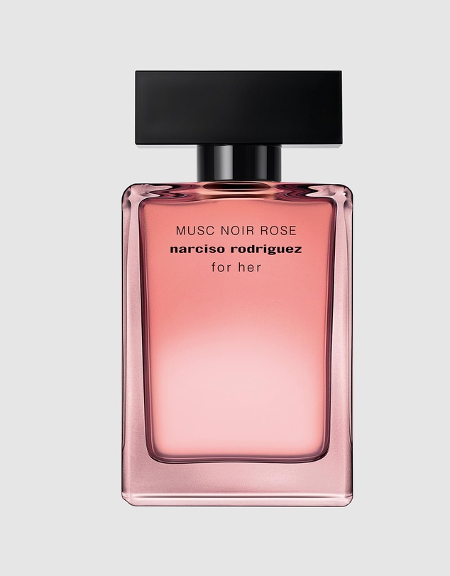 Narciso Rodriguez - For Her Musc Noir Rose EDP 50ml