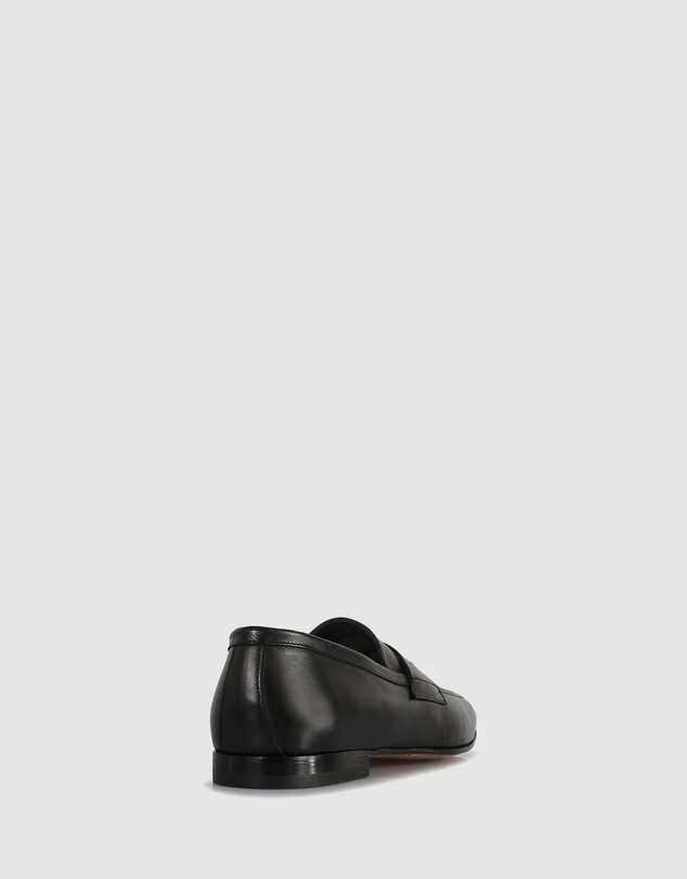 Brando - Krest Loafers
