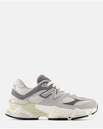 New Balance - 9060 Grade School - Kids