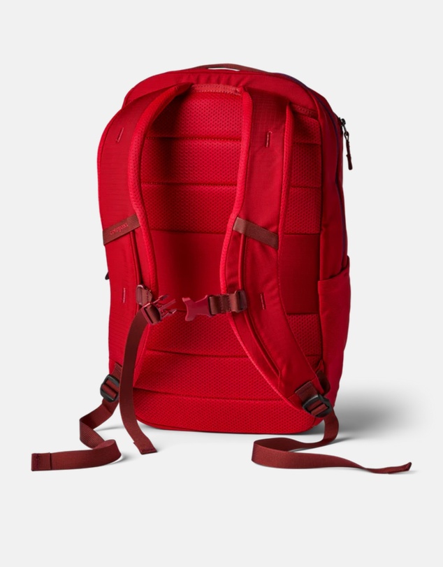 Cotopaxi - Allpa 18L Daypack