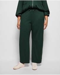 Commonry - Claire Pant