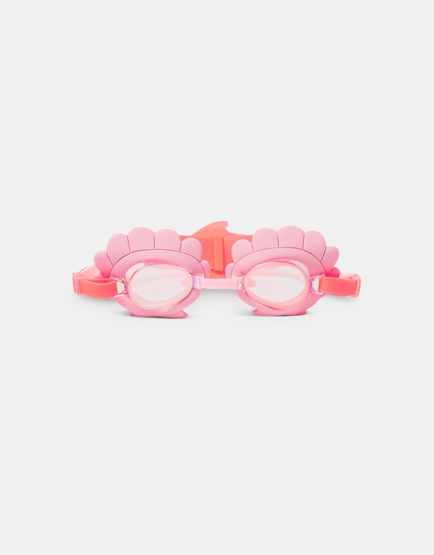 Sunnylife - Melody The Mermaid Mini Swim Goggles - Kids