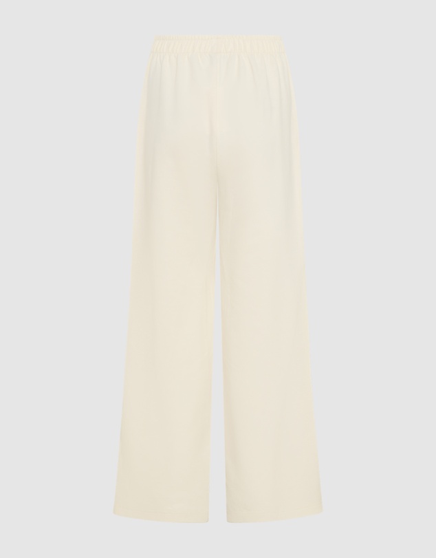 Arms Of Eve - St. Moritz Pants