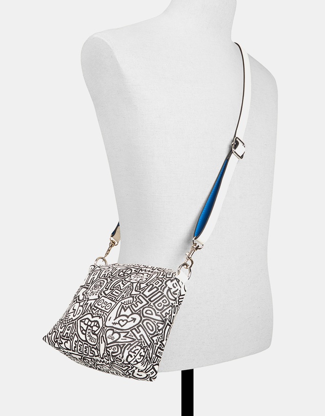 ALDO - Tgoodman04 Tote Bag
