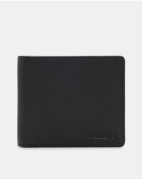 ALDO - Ethuwin Wallet