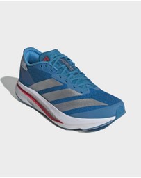 adidas Performance - Adizero SL 2 Shoes Unisex