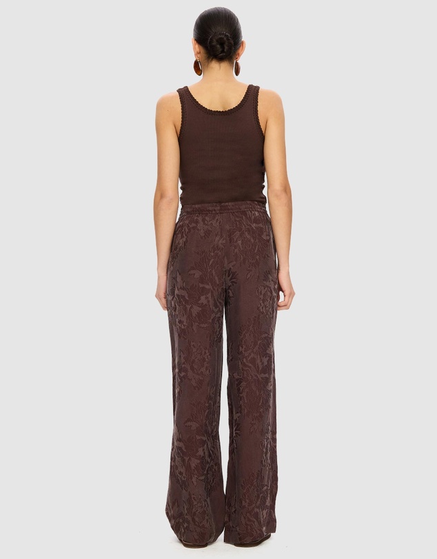 KIVARI - Brea Pants - ICONIC EXCLUSIVE