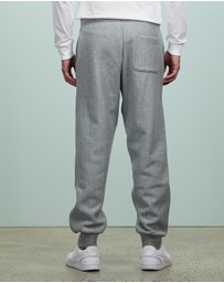 Carhartt WIP - American Script Jogging Pants