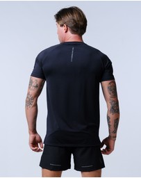 First Division - Vital Tee