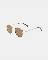 Le Specs - Lost Legacy