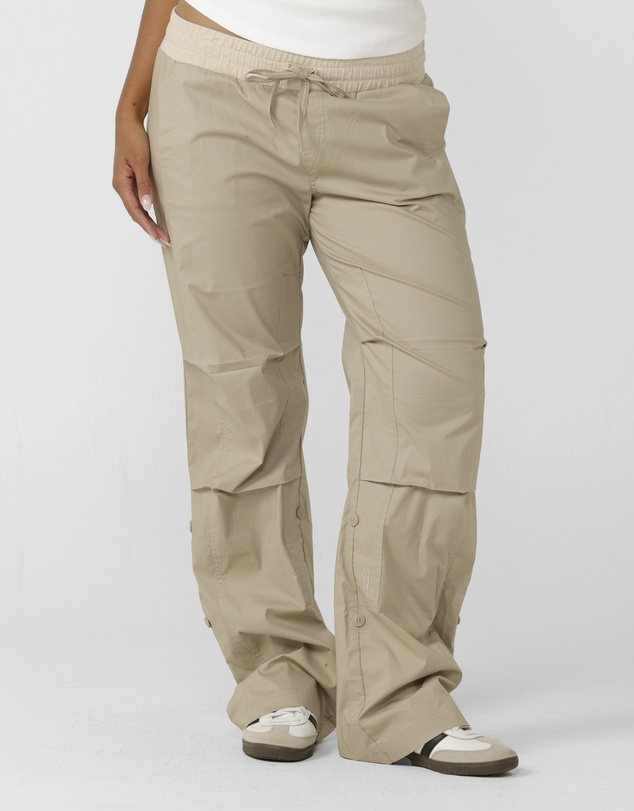 Lorna Jane - Flashdance Pants