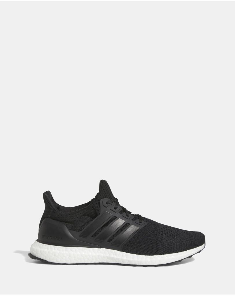 adidas gazelle silver green womens On Men's Cloudboom Strike  BlackToe Running Inc