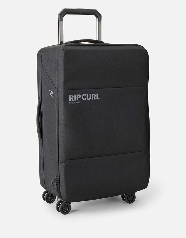 Rip Curl - F-Light 90L Check-In Wheeled Travel Bag