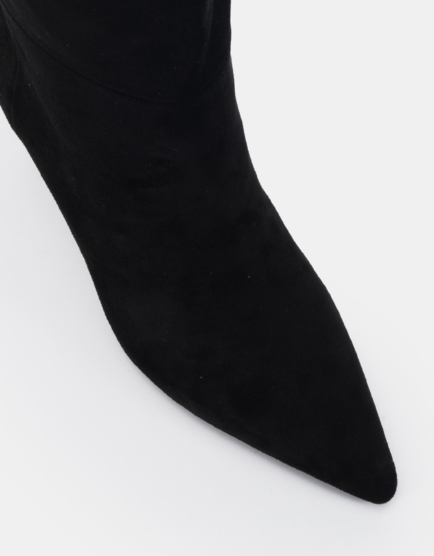 Novo - Devyn Boots