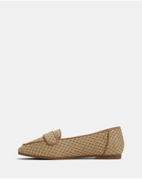 Call It Spring - Nyllah Loafers