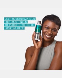 Nioxin - Age Defense Conditioner 240Ml