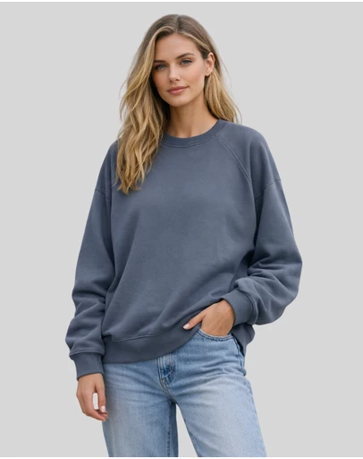 KAJA Clothing - Kaida Top