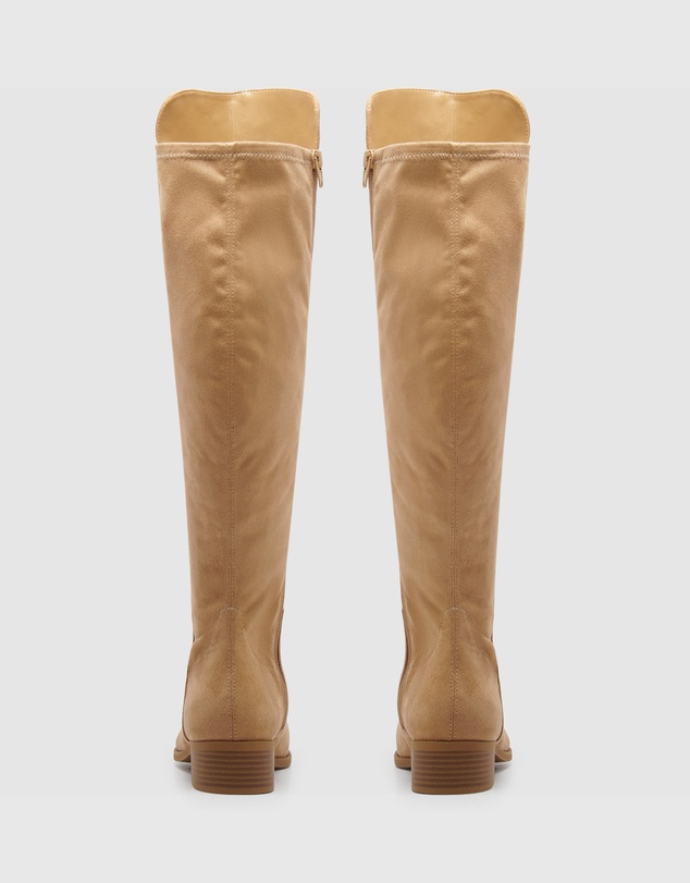 Nine West - Nayli