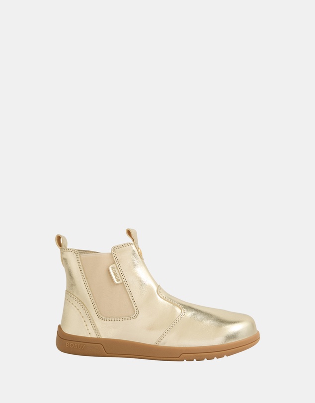 Bobux - Kid+ Jodhpur Boot II