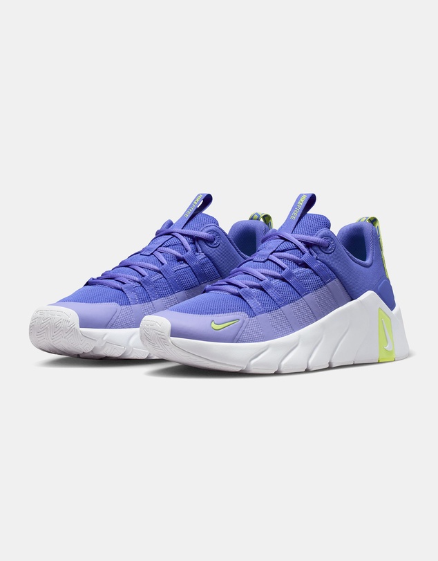 Nike - Free Metcon 7 - Women's